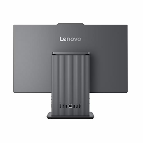 Lenovo IdeaCentre AIO i (23" 8) 16GB 1TB SSD All In One PC in Kenya