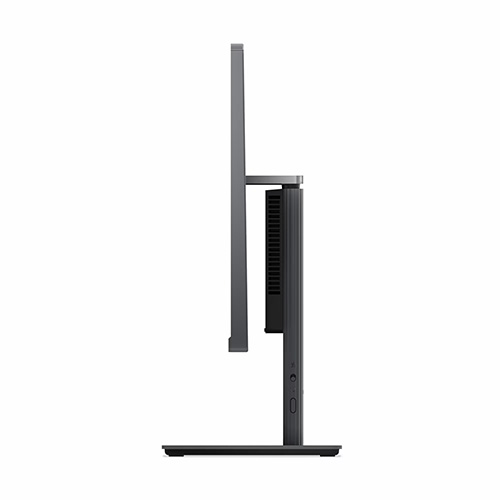 Lenovo IdeaCentre AIO i (23" 8) 16GB 1TB SSD All In One PC in Kenya