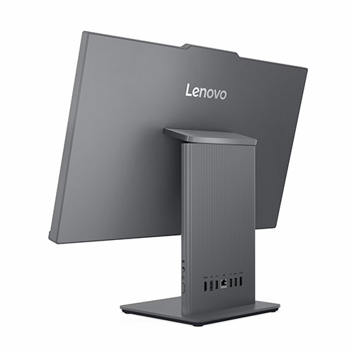 Lenovo IdeaCentre AIO i (23" 8) 16GB 1TB SSD All In One PC in Kenya