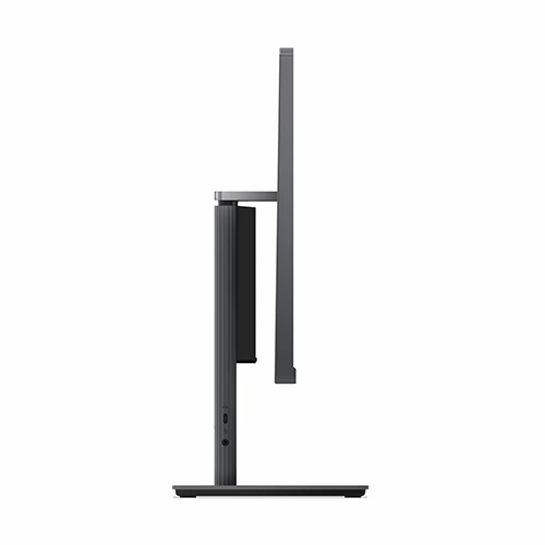 Lenovo IdeaCentre AIO i (23" 8) 16GB 1TB SSD All In One PC in Kenya