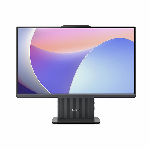 Lenovo IdeaCentre AIO i (23" 8) 16GB 1TB SSD All In One PC in Kenya