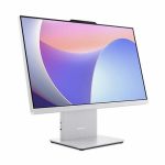 Lenovo IdeaCentre AIO 24IRH9 23.8 inch Touch Screen PC at Camera Stuff Kenya.