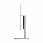 Lenovo IdeaCentre AIO 24IRH9 23.8 inch Touch Screen PC at Camera Stuff Kenya.