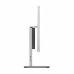 Lenovo IdeaCentre AIO 24IRH9 23.8 inch Touch Screen PC at Camera Stuff Kenya.
