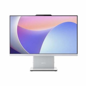 Lenovo IdeaCentre AIO 24IRH9 23.8 inch Touch Screen PC at Camera Stuff Kenya.