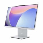 Lenovo IdeaCentre AIO 24IRH9 23.8 inch Touch Screen PC at Camera Stuff Kenya.
