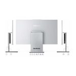 Lenovo IdeaCentre AIO 24IRH9 23.8 inch Touch Screen PC at Camera Stuff Kenya.