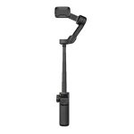 Smart X2 3-Axis Smartphone Gimbal Stabilizer for smooth mobile video filming in Kenya