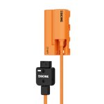 ZGCINE D-Tap to Sony NP-F970 Dummy Battery Kenya