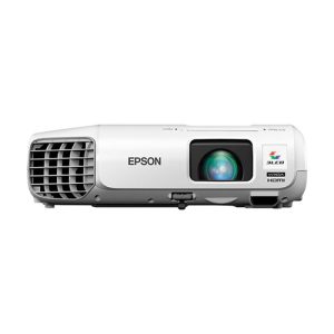 Epson 955WH projector Kenya 3200 lumen 3LCD multimedia projector