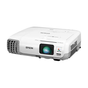 Epson 955WH projector Kenya 3200 lumen 3LCD multimedia projector