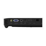 Epson PowerLite 1781W Projector Kenya portable 3200 lumen 3LCD display. Epson PowerLite 1781W projector Kenya portable 3200-lumen 3LCD projector