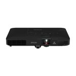 Epson PowerLite 1781W Projector Kenya portable 3200 lumen 3LCD display. Epson PowerLite 1781W projector Kenya portable 3200-lumen 3LCD projector