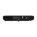 Epson PowerLite 1781W Projector Kenya portable 3200 lumen 3LCD display. Epson PowerLite 1781W projector Kenya portable 3200-lumen 3LCD projector