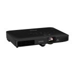 Epson PowerLite 1781W Projector Kenya portable 3200 lumen 3LCD display. Epson PowerLite 1781W projector Kenya portable 3200-lumen 3LCD projector
