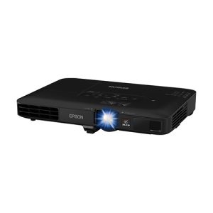 Epson PowerLite 1781W Projector Kenya portable 3200 lumen 3LCD display. Epson PowerLite 1781W projector Kenya portable 3200-lumen 3LCD projector