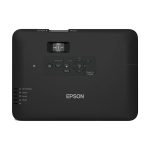 Epson PowerLite 1781W Projector Kenya portable 3200 lumen 3LCD display. Epson PowerLite 1781W projector Kenya portable 3200-lumen 3LCD projector