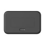 Hollyland Lyra UHD 4K Computer Webcam for professional streaming at Camera Stuff Kenya.