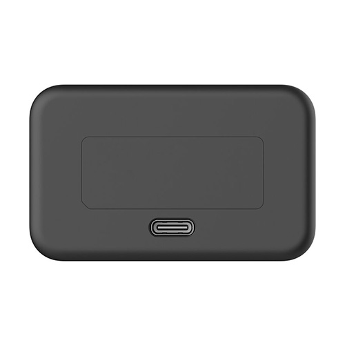 Hollyland Lyra UHD 4K Computer Webcam for professional streaming at Camera Stuff Kenya.