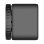 Hollyland Lyra UHD 4K Computer Webcam for professional streaming at Camera Stuff Kenya.