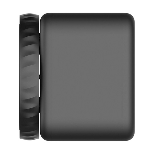 Hollyland Lyra UHD 4K Computer Webcam for professional streaming at Camera Stuff Kenya.