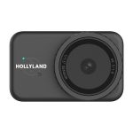 Hollyland Lyra UHD 4K Computer Webcam for professional streaming at Camera Stuff Kenya.