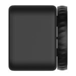 Hollyland Lyra UHD 4K Computer Webcam for professional streaming at Camera Stuff Kenya.