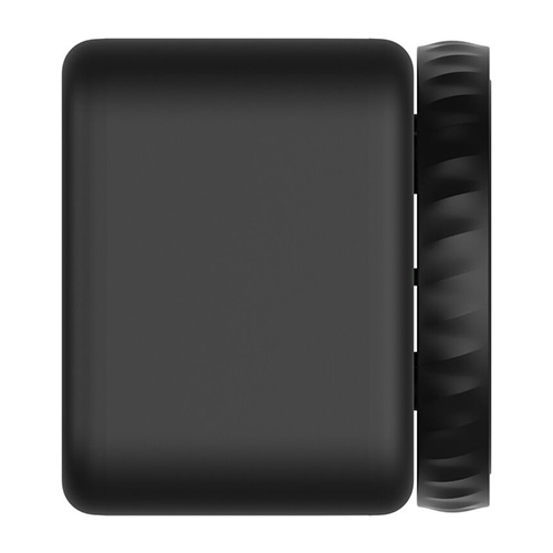 Hollyland Lyra UHD 4K Computer Webcam for professional streaming at Camera Stuff Kenya.