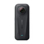 Insta360 X4 Air 360° Action Camera in Kenya with 8K video and waterproof design