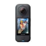 Insta360 X4 Air 360° Action Camera in Kenya with 8K video and waterproof design
