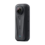 Insta360 X4 Air 360° Action Camera in Kenya with 8K video and waterproof design