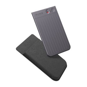 Plaud Note AI Voice Recorder for phone call recording and AI transcription in Kenya.