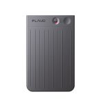Plaud Note AI Voice Recorder for phone call recording and AI transcription in Kenya.