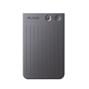 Plaud Note AI Voice Recorder for phone call recording and AI transcription in Kenya.