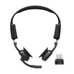 SHOKZ OpenMeet Bone Conduction Wireless Call Center Headsets for professionals in Nairobi.