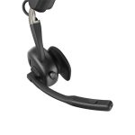 SHOKZ OpenMeet Bone Conduction Wireless Call Center Headsets for professionals in Nairobi.