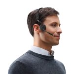 SHOKZ OpenMeet Bone Conduction Wireless Call Center Headsets for professionals in Nairobi.