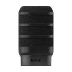 RØDE WS14 Pop Filter for PodMic USB in Kenya