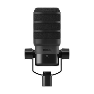 RØDE WS14 Pop Filter for PodMic USB in Kenya