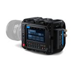 Blackmagic PYXIS 6K Cinema Box Camera Canon EF in Kenya