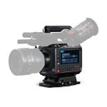 Blackmagic PYXIS 6K Cinema Box Camera Canon EF in Kenya