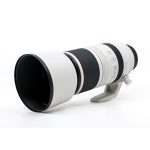 Canon RF 100-500mm Lens Pre-Owned telephoto zoom lens for wildlife and sports photography in Kenya