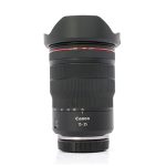 Canon RF 15-35mm f/2.8L IS USM Lens Pre-Owned in Kenya