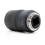 Canon RF 15-35mm f/2.8L IS USM Lens Pre-Owned in Kenya