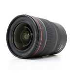 Canon RF 15-35mm f/2.8L IS USM Lens Pre-Owned in Kenya
