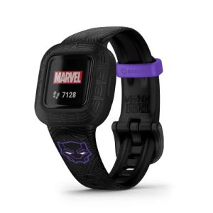 Garmin vívofit jr. 3 Marvel Avengers fitness tracker for kids in Kenya