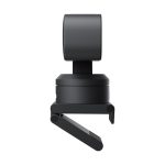 Insta360 Link 2 Pro 4K Webcam price in Kenya with AI tracking and UHD video