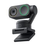 Insta360 Link 2 Pro 4K Webcam price in Kenya with AI tracking and UHD video
