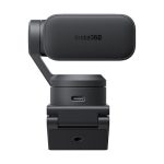 Insta360 Link 2 Pro 4K Webcam price in Kenya with AI tracking and UHD video