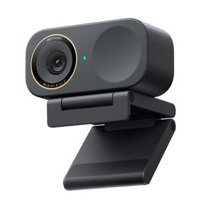 Insta360 Link 2C Pro 4K AI Webcam price in Kenya